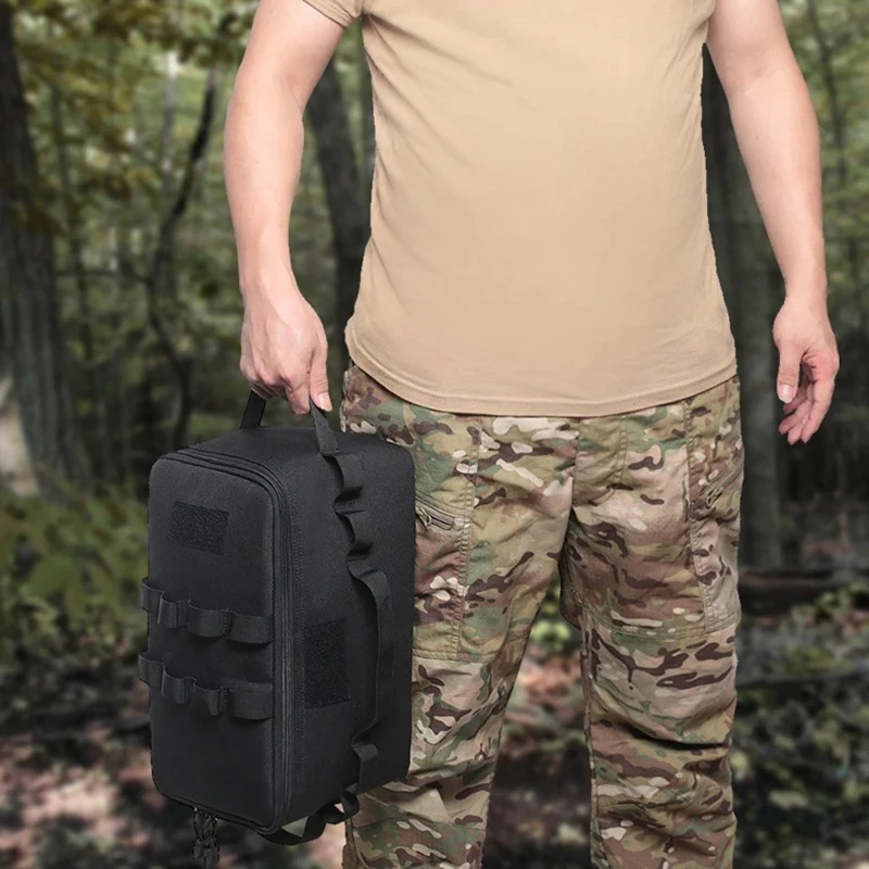 Camping Gas Tank Storage Bag O - Camping Cooking With Gas 评论和价格