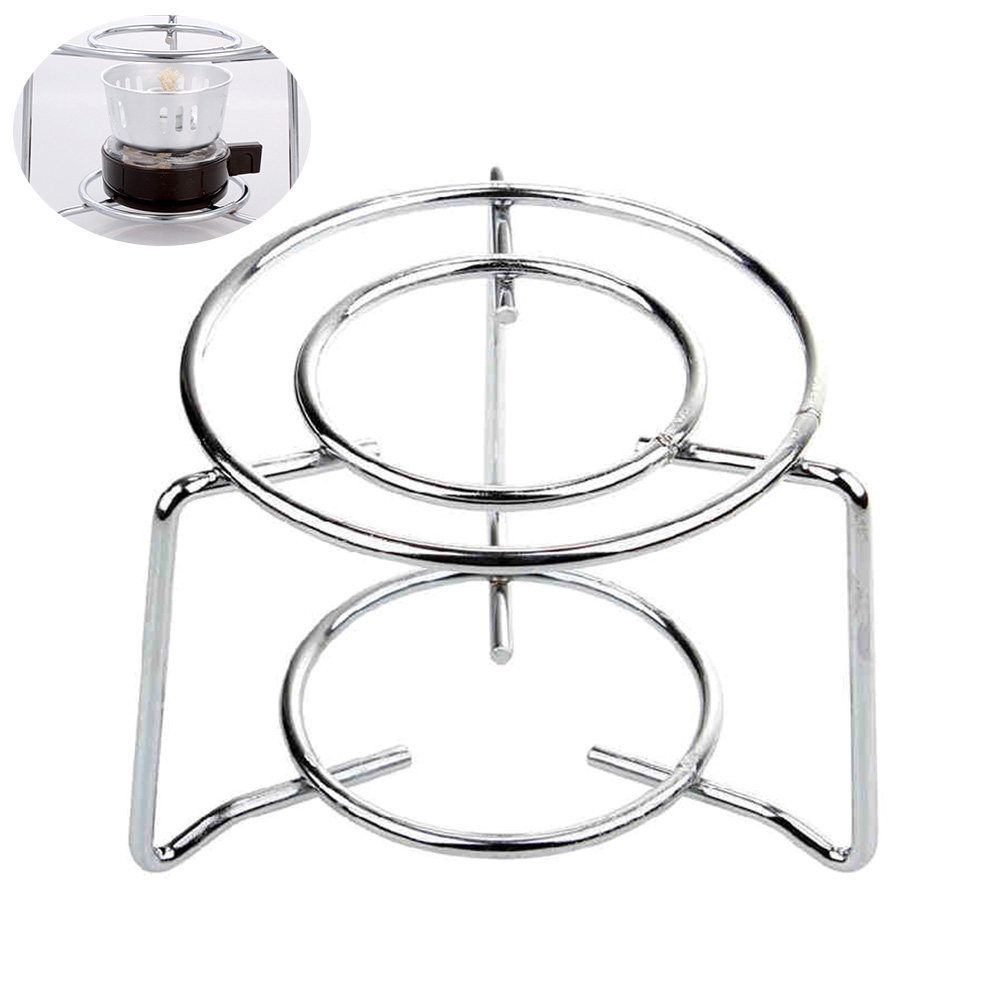 Stainless Steel Round Stove St - Camping Cooking Alcohol 评论和价格