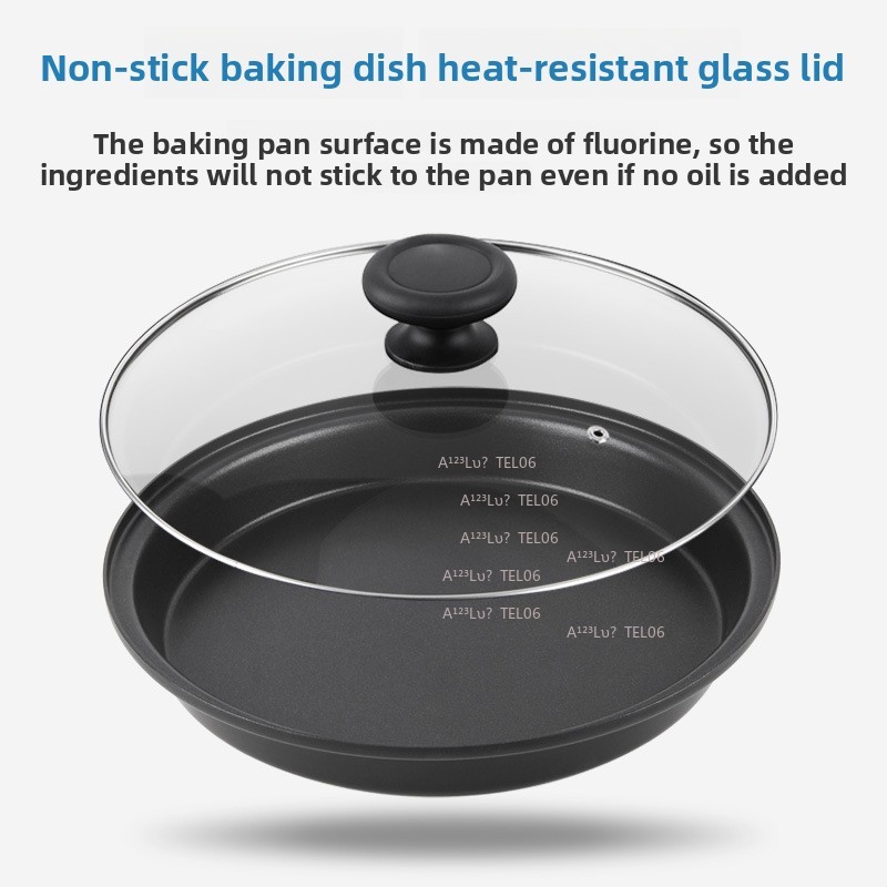 Portable Windproof Gas Stove B - Camping Cooking With Gas 评论和价格