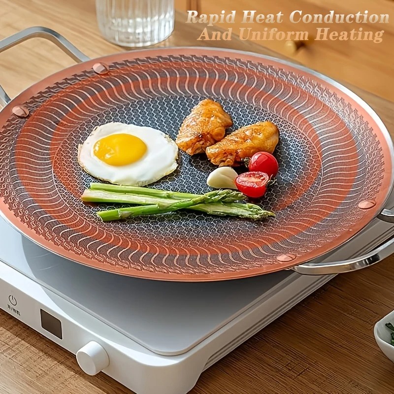 316 Stainless Steel Multifunct - Camping Cooking With Gas 评论和价格