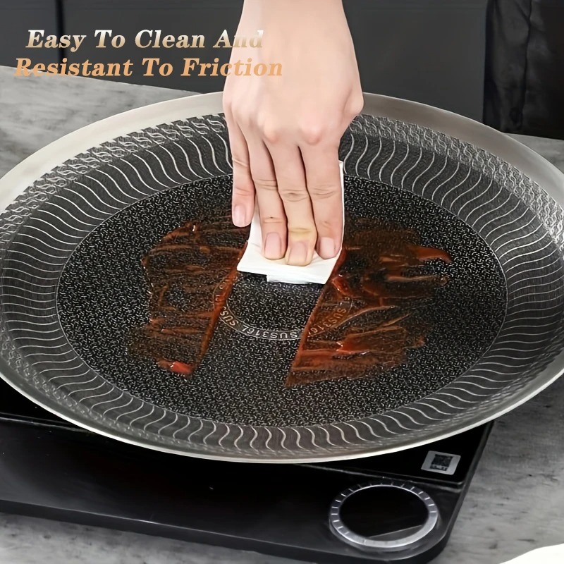 316 Stainless Steel Multifunct - Camping Cooking With Gas 评论和价格