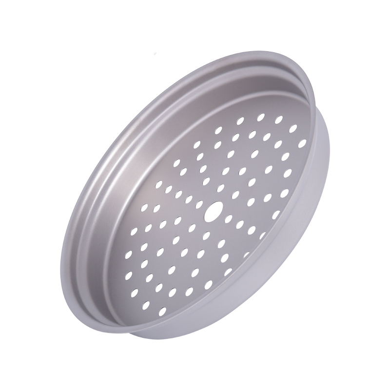 Boundless Voyage Titanium Stea - Camping Cooking Pots And Pans Set 评论和价格