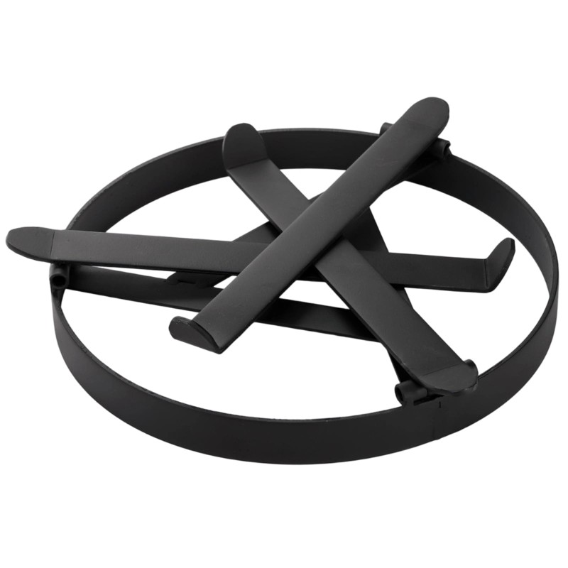 【Big Sale !!】Folding Camping T - Camping Cooking Dutch Oven 评论和价格