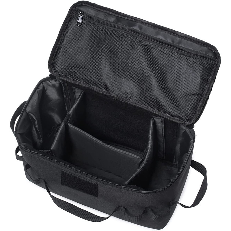 Outdoor Camping Gas Tank Stora - Camping Cooking With Gas 评论和价格