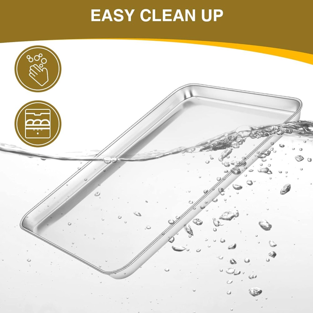 Multifunction Baking Pan With  - Camping Cooking Meals 评论和价格