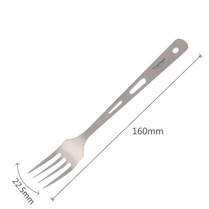 Tiartisan 3pcs Cookware Kit Ti - Camping Cooking And Eating Set 评论和价格