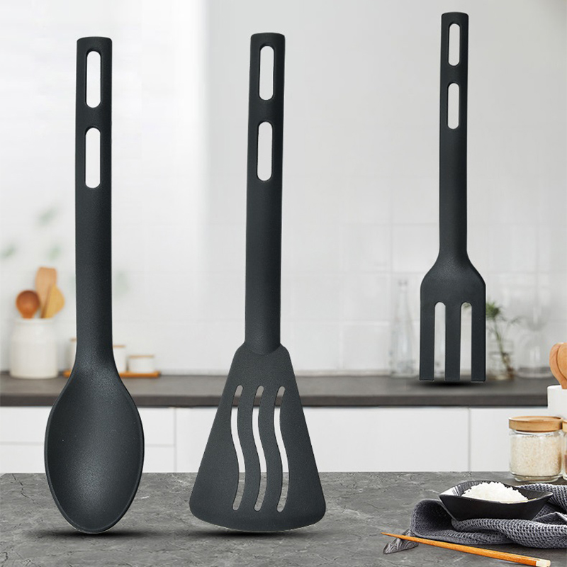 1PC NEW Utensils Set Serving C - Camping Cooking And Eating Set 评论和价格