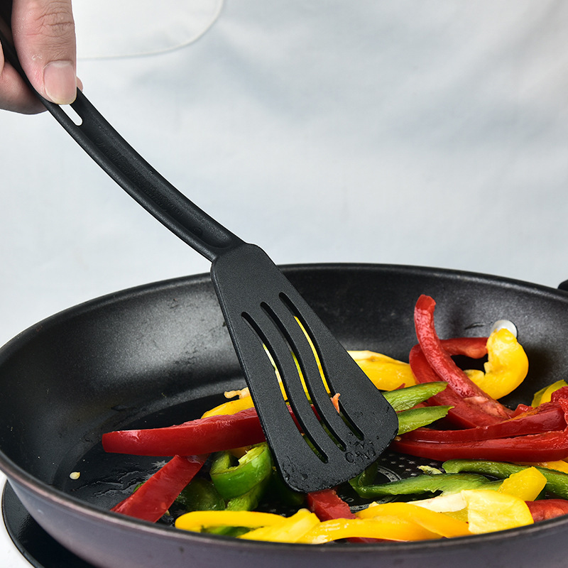1PC NEW Utensils Set Serving C - Camping Cooking And Eating Set 评论和价格