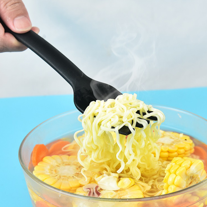 1PC NEW Utensils Set Serving C - Camping Cooking And Eating Set 评论和价格
