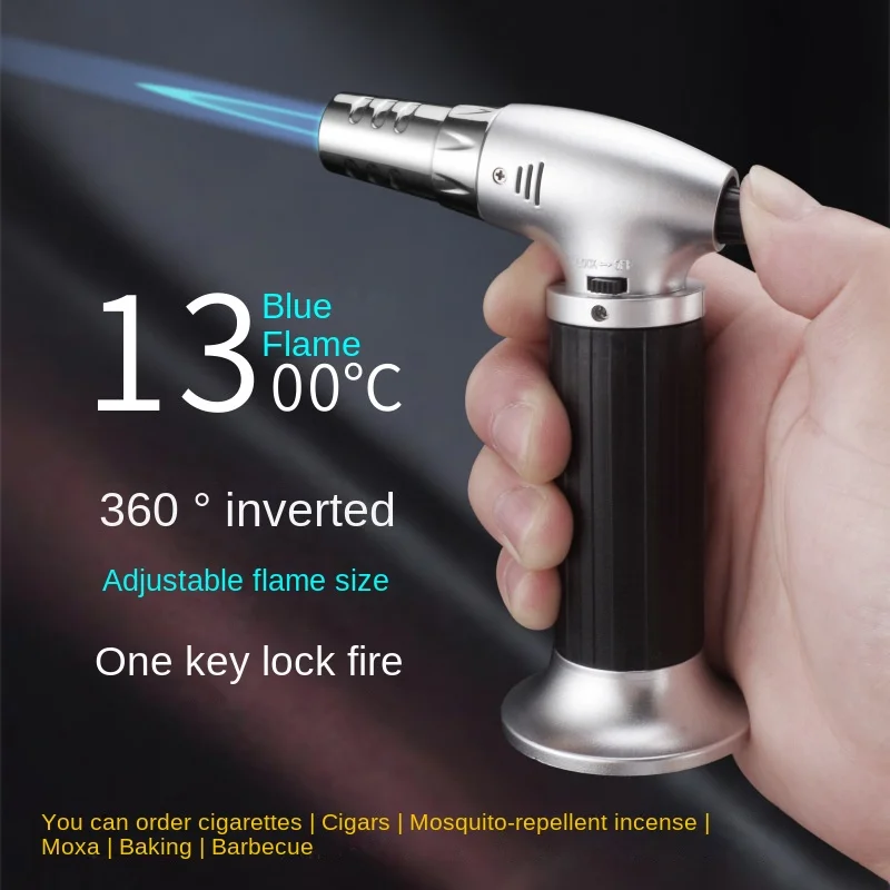 Blue Flame Butane Torch Refill - Camping Cooking With Gas 评论和价格