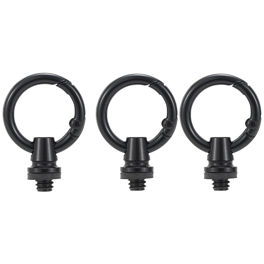 Camping Light Hanging Ring 1/4 - Camping Cooking Hanger 评论和价格