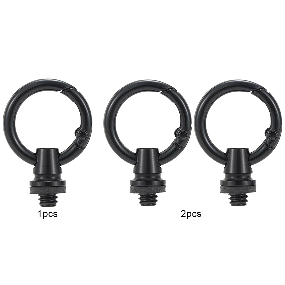 Camping Light Hanging Ring 1/4 - Camping Cooking Hanger 评论和价格