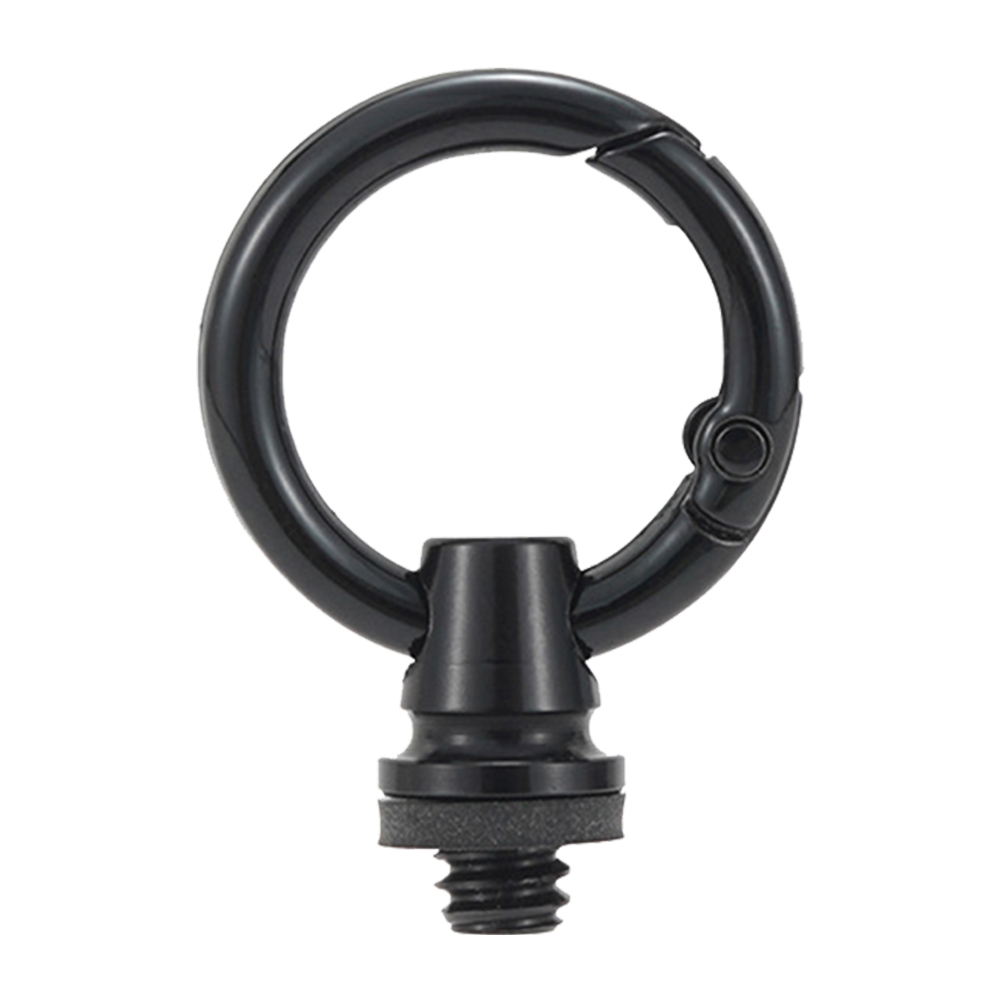 Camping Light Hanging Ring 1/4 - Camping Cooking Hanger 评论和价格