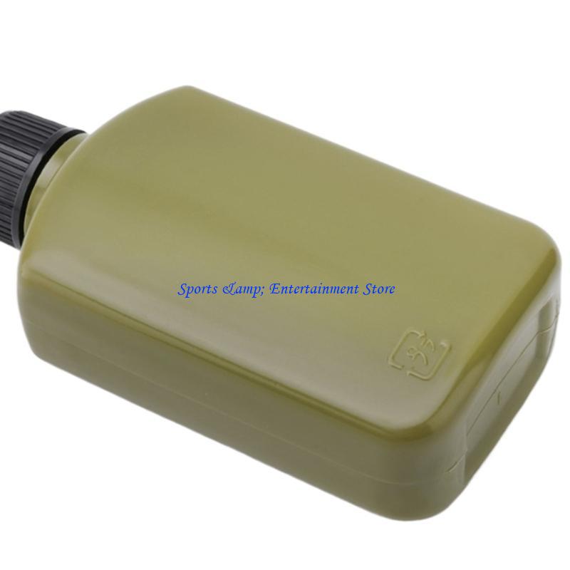 G7NF 100ml Liquid Container Tr - Camping Cooking Oil Container 评论和价格