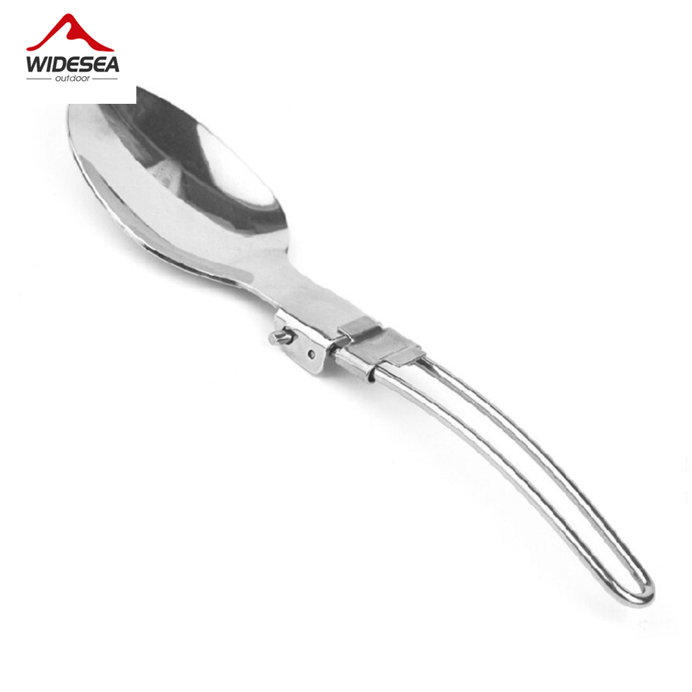 3 pcs 1 set Portable Outdoor C - Camping Cooking And Cutlery Set 评论和价格