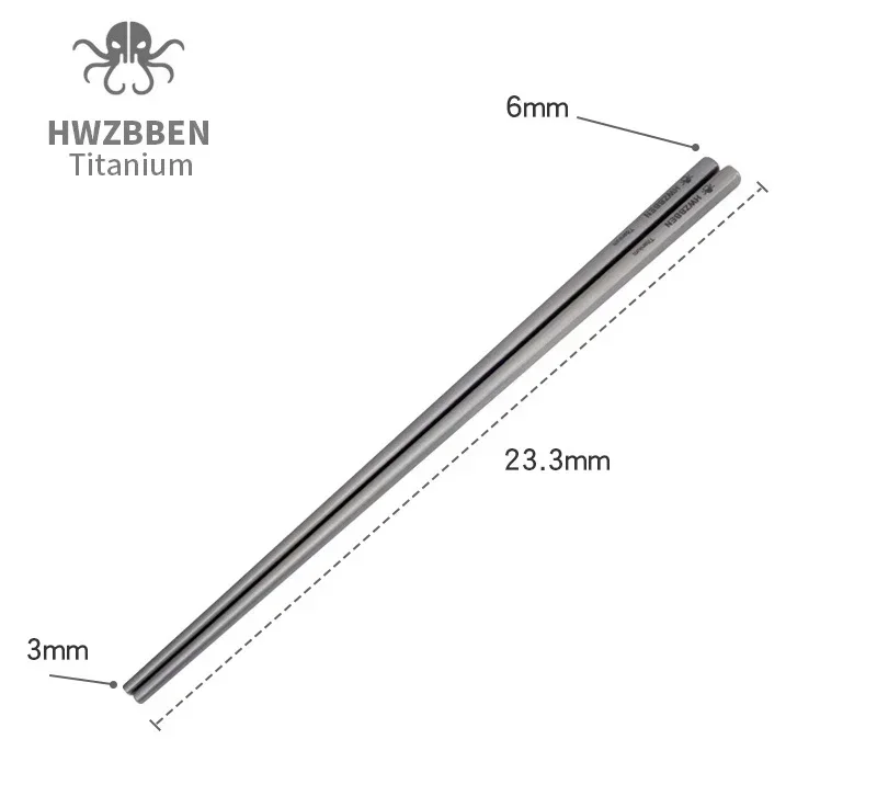 HWZBBEN Titanium Outdoor Campi - Camping Cooking And Cutlery Set 评论和价格